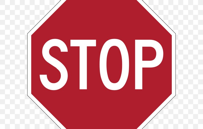 Stop Sign Signage Hak Utama Pada Persimpangan Symbol Logo, PNG, 600x520px, Stop Sign, Area, Bild, Brand, Hak Utama Pada Persimpangan Download Free