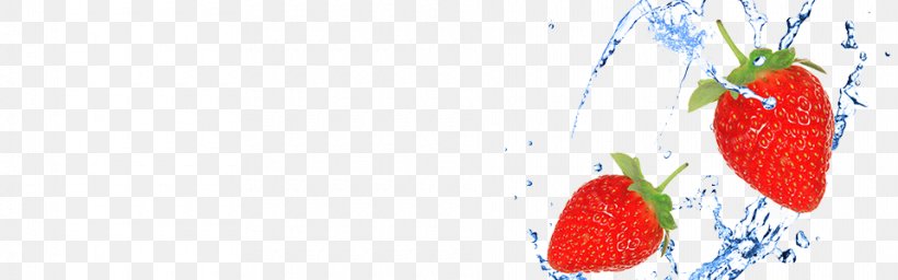 Strawberry Stock Photography Fruit Royalty-free Orange, PNG, 960x300px, Strawberry, Auglis, Depositphotos, Food, Fruit Download Free