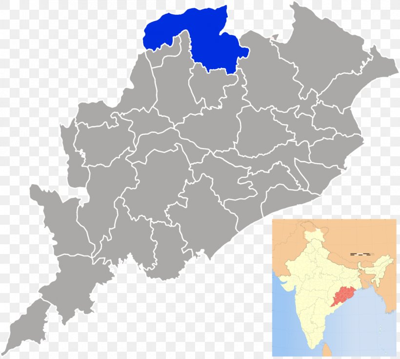 Sundergarh Ganjam District Jharsuguda District Kalahandi District Jajpur District, PNG, 1200x1076px, Sundergarh, Angul District, District, Ecoregion, Ganjam District Download Free