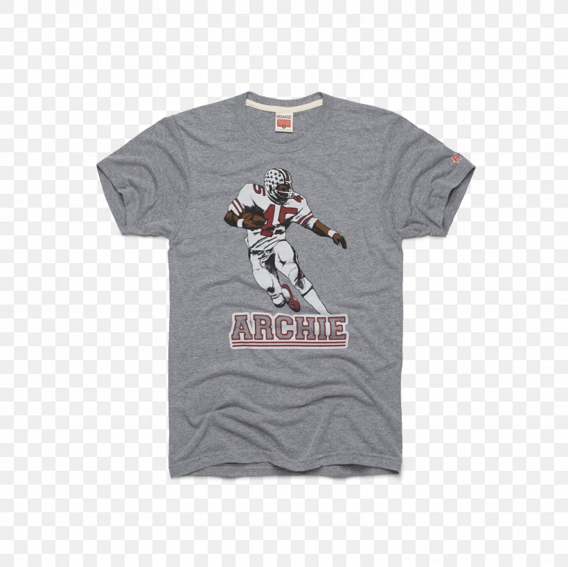 T-shirt Pacific-12 Conference Arizona Wildcats Men's Basketball Arizona Wildcats Football Pac-12 Conference Men's Basketball, PNG, 1600x1600px, Tshirt, Active Shirt, Arizona Wildcats, Arizona Wildcats Football, Big Sky Conference Download Free