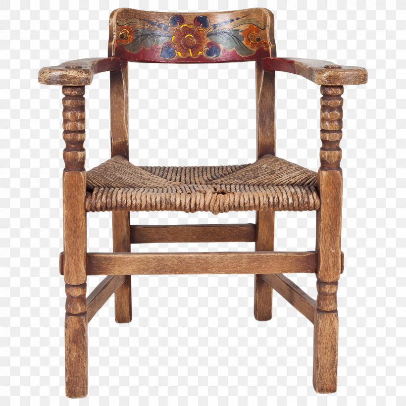 Table NYSE:GLW Chair Wood, PNG, 1200x1200px, Table, Chair, Furniture, Nyseglw, Outdoor Furniture Download Free