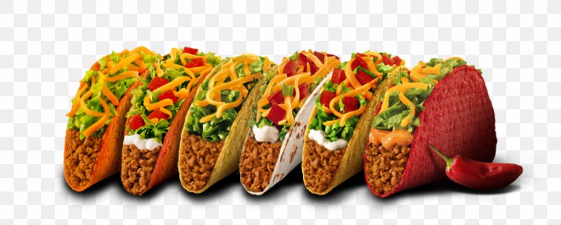 Taco Burrito Tex-Mex Nachos Mexican Cuisine, PNG, 920x370px, Taco, American Food, Burrito, Cheese, Cuisine Download Free