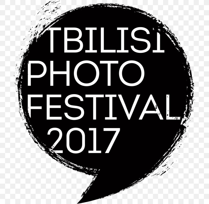 Tbilisi Photography Festival Portrait, PNG, 711x800px, Tbilisi, Black And White, Brand, Fashion Photography, Festival Download Free