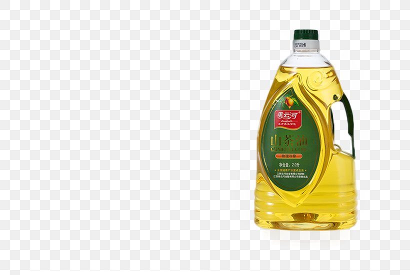 Tea Seed Oil Soybean Oil Camellia Sinensis Japanese Camellia, PNG, 720x550px, Tea, Bottle, Brand, Camellia, Camellia Sinensis Download Free