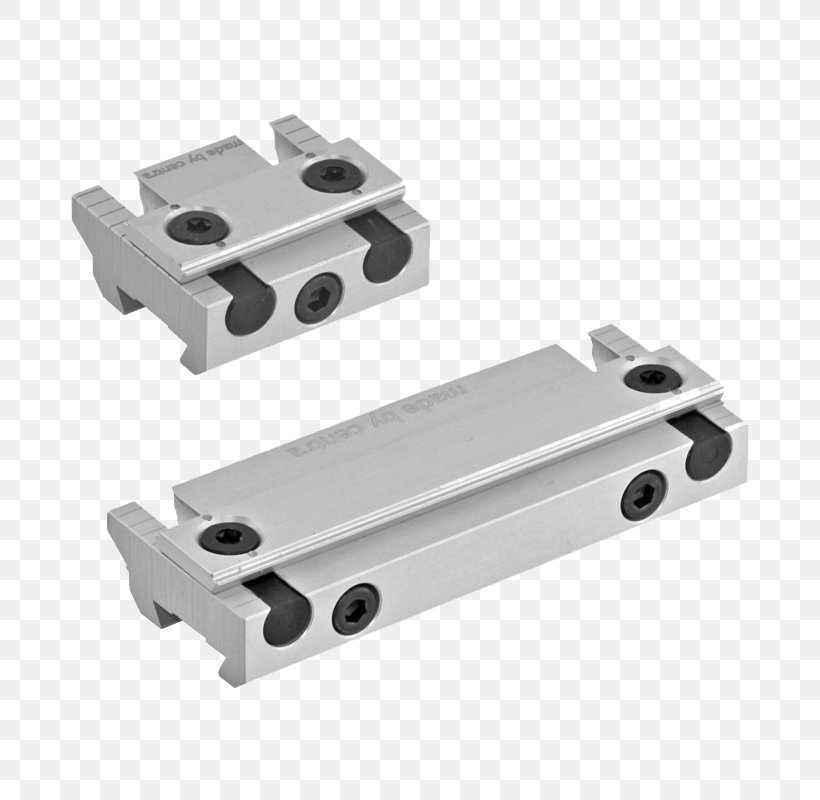 Tool Household Hardware Metal, PNG, 800x800px, Tool, Cylinder, Hardware, Hardware Accessory, Household Hardware Download Free