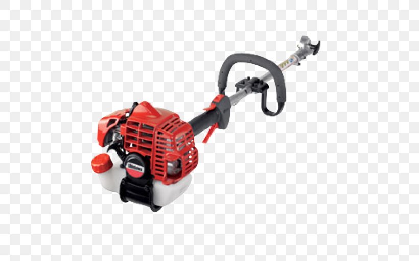 Tool Shindaiwa Corporation Pro Turf Lawn & Garden Center Hedge Trimmer Sales, PNG, 512x512px, Tool, Garden, Garden Tool, Hardware, Hedge Trimmer Download Free