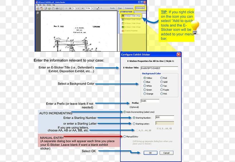 Web Page Line Screenshot Font, PNG, 600x565px, Web Page, Area, Diagram, Document, Screenshot Download Free