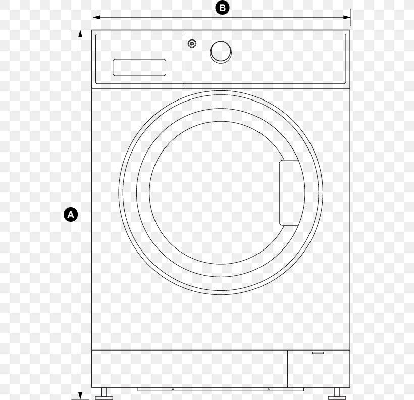 White Line Art Font, PNG, 660x792px, White, Area, Black And White, Drawing, Hardware Accessory Download Free