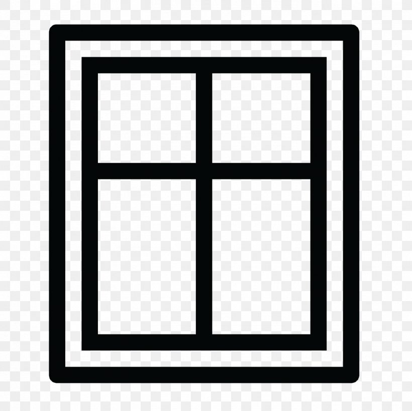 Window Clip Art Illustration Vector Graphics, PNG, 1401x1400px, Window, Door, Facade, Parallel, Picture Frames Download Free