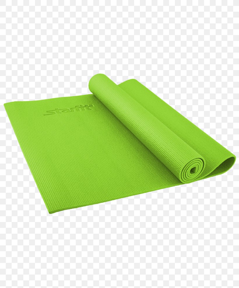 Yoga & Pilates Mats Physical Fitness Artikel, PNG, 1230x1479px, Yoga, Artikel, Brand, Clothing, Clothing Accessories Download Free