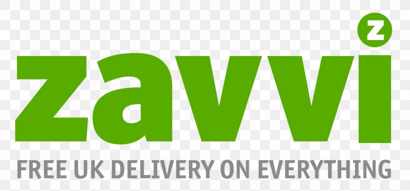 Zavvi.com Discounts And Allowances The Hut Group Coupon, PNG, 1280x597px, Zavvi, Area, Brand, Code, Coupon Download Free