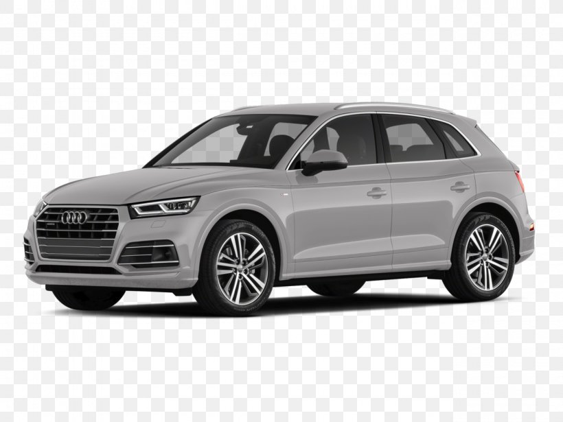 2017 Audi Q5 Car Volkswagen Luxury Vehicle, PNG, 1280x960px, 2017 Audi Q5, 2018 Audi Q5, 2018 Audi Q5 Suv, 2018 Bmw X4, Audi Download Free