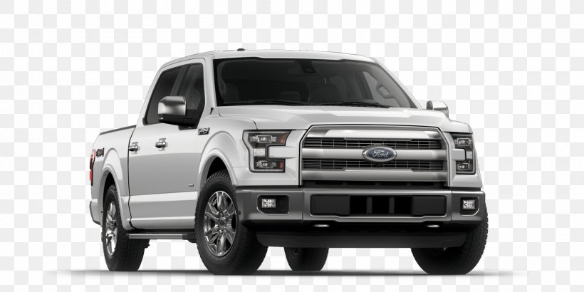 2017 Ford F-150 2018 Ford F-150 Pickup Truck Ford Super Duty, PNG, 1920x960px, 2017 Ford F150, 2018 Ford F150, Automotive Design, Automotive Exterior, Automotive Tire Download Free