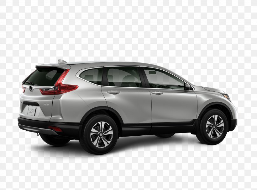 2018 Honda CR-V LX Sport Utility Vehicle Car, PNG, 3250x2400px, 2018 Honda Crv, 2018 Honda Crv Ex, 2018 Honda Crv Lx, Honda, Allwheel Drive Download Free