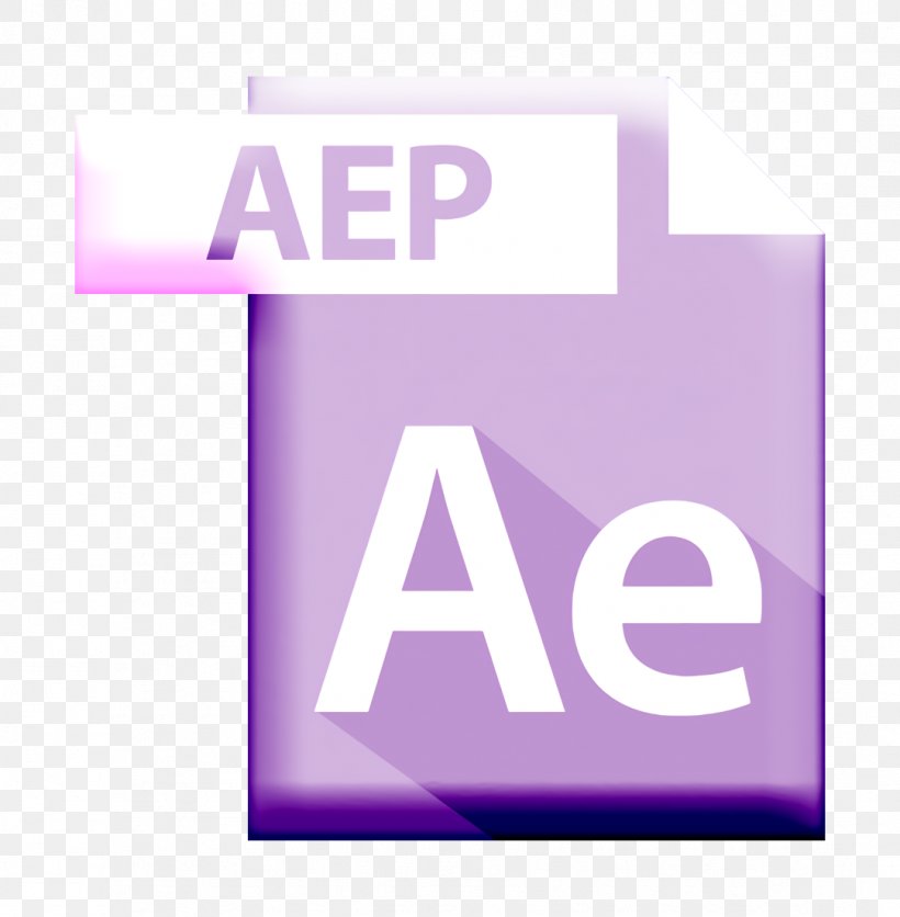 Adobe Icon Aep Icon Aep Extention Icon, PNG, 1082x1104px, Adobe Icon, Aep Icon, Extention Icon, File Format Icon, Logo Download Free