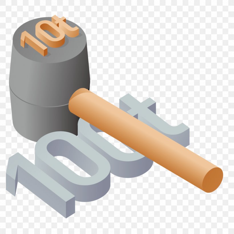 Architectural Engineering Tool Icon, PNG, 900x900px, Architectural Engineering, Architecture, Cylinder, Icon Design, Logo Download Free
