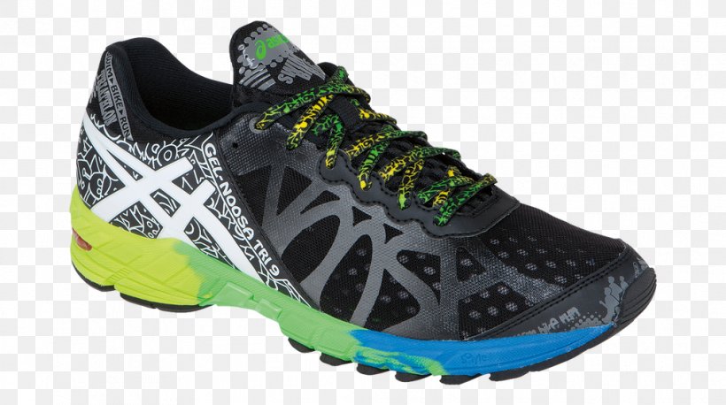 ASICS Sports Shoes Footwear Clothing, PNG, 1008x564px, Asics, Athletic Shoe, Basketball Shoe, Bicycle Shoe, Clothing Download Free