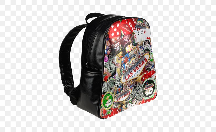 Backpack Handbag Travel Suitcase, PNG, 500x500px, Backpack, Adidas Originals Trefoil Backpack, Africa, Bag, Baggage Download Free