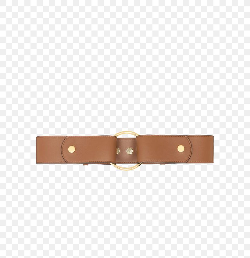 Belt Material Rectangle Pattern, PNG, 635x846px, Belt, Beige, Material, Rectangle Download Free