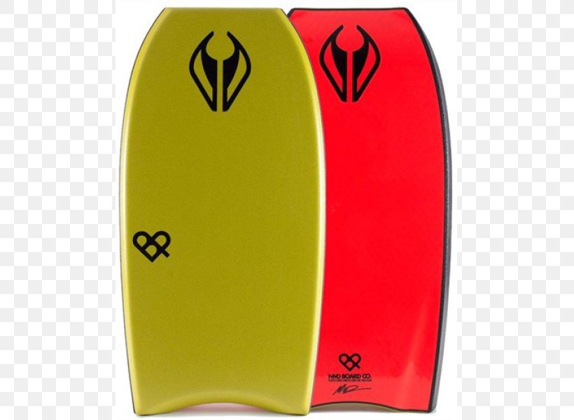 Bodyboarding Bodyboard HQ Surfing Diving & Swimming Fins Leash, PNG, 600x600px, Bodyboarding, Ben Player, Bodyboard Hq, Dave Winchester, Diving Swimming Fins Download Free