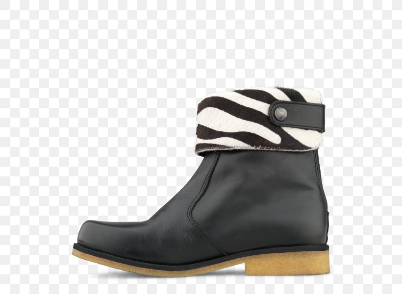 Boot Shoe Walking Black M, PNG, 600x600px, Boot, Black, Black M, Footwear, Outdoor Shoe Download Free
