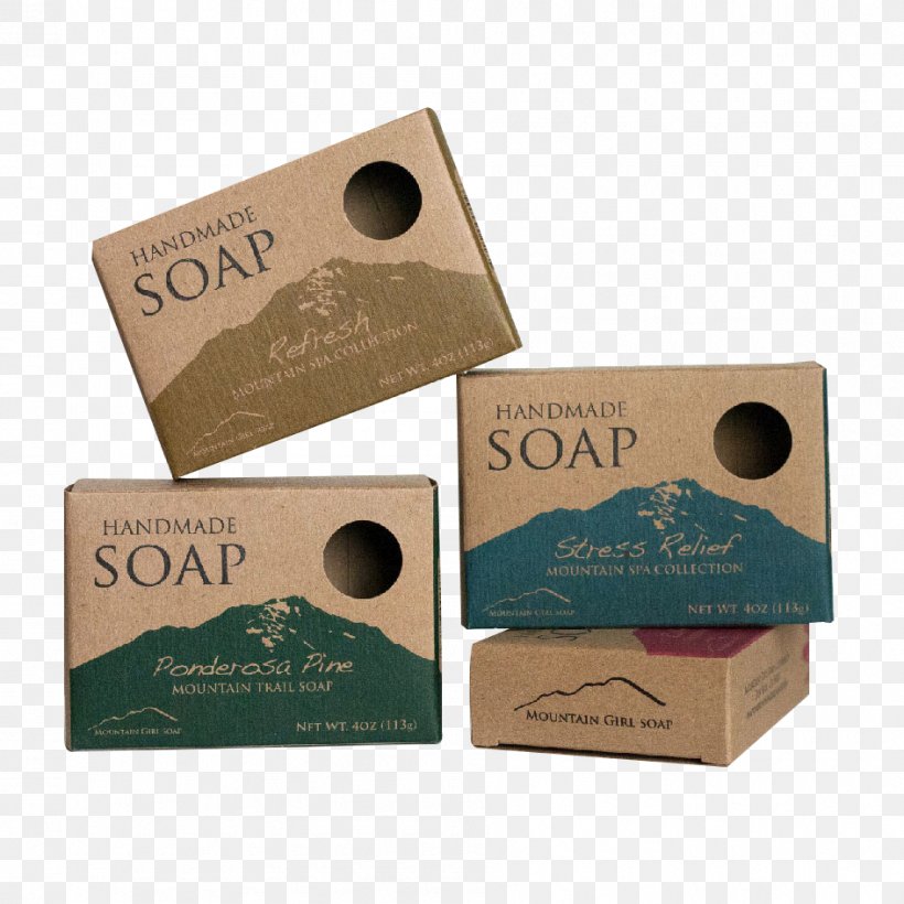 Box Packaging And Labeling Printing Soap, PNG, 945x945px, Box, Cardboard, Carton, Corrugated Box Design, Corrugated Fiberboard Download Free