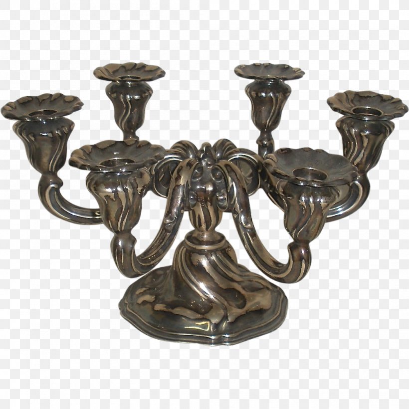 Brass Classical Sculpture 01504 Bronze, PNG, 1002x1002px, Brass, Antique, Bronze, Classical Sculpture, Classicism Download Free