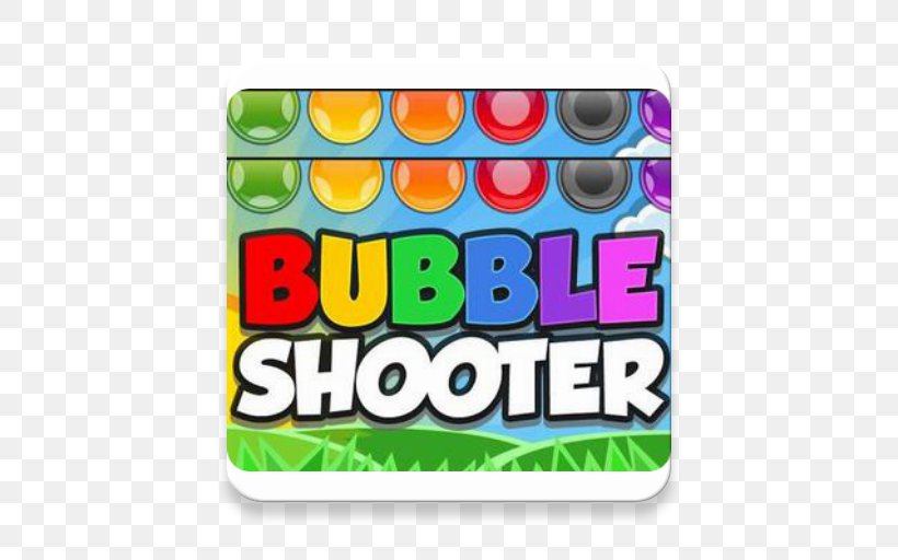 Bubble Shooter Borderlands: The Pre-Sequel Shooter Game Video Game Download, PNG, 512x512px, Bubble Shooter, Area, Borderlands, Borderlands The Presequel, Brand Download Free