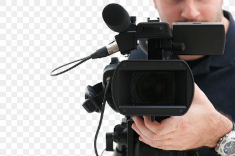 Camera Operator Television Video Cameras Cinematography, PNG, 1000x665px, Camera Operator, Advertising, Camera, Camera Accessory, Camera Lens Download Free