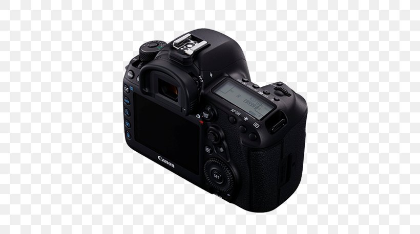 Canon EOS 5D Mark IV Canon EF Lens Mount Digital SLR, PNG, 736x458px, Canon Eos 5d Mark Iv, Camera, Camera Accessory, Camera Lens, Cameras Optics Download Free