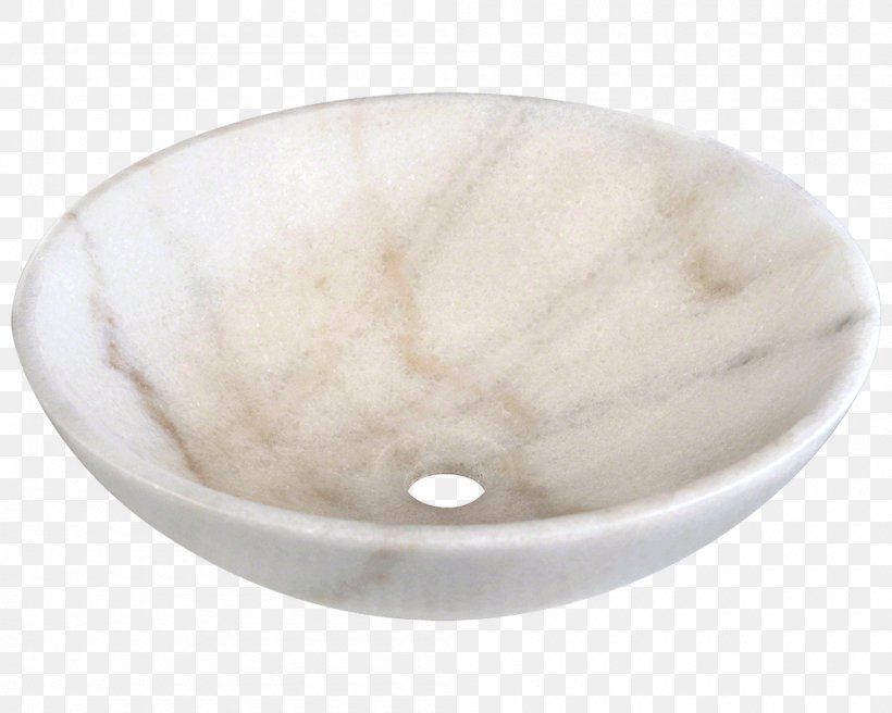 Ceramic Sink Bathroom, PNG, 1000x800px, Ceramic, Bathroom, Bathroom Sink, Marble, Plumbing Fixture Download Free
