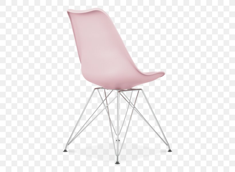 Chair Plastic Armrest Menthol Mint, PNG, 600x600px, Chair, Armrest, Centimeter, Civil Procedure, Comfort Download Free