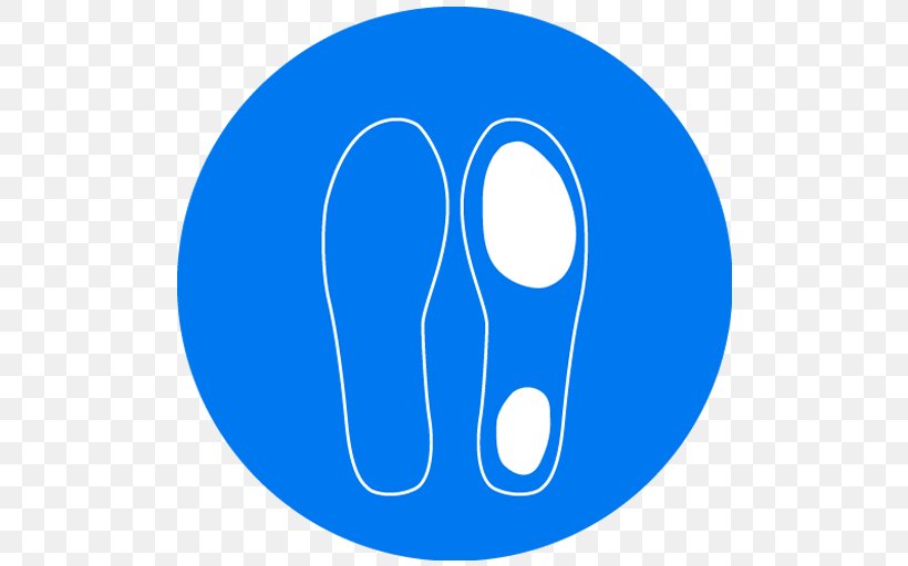 Clip Art Logo Product Design Headgear, PNG, 512x512px, Logo, Electric Blue, Headgear, Organism, Symbol Download Free