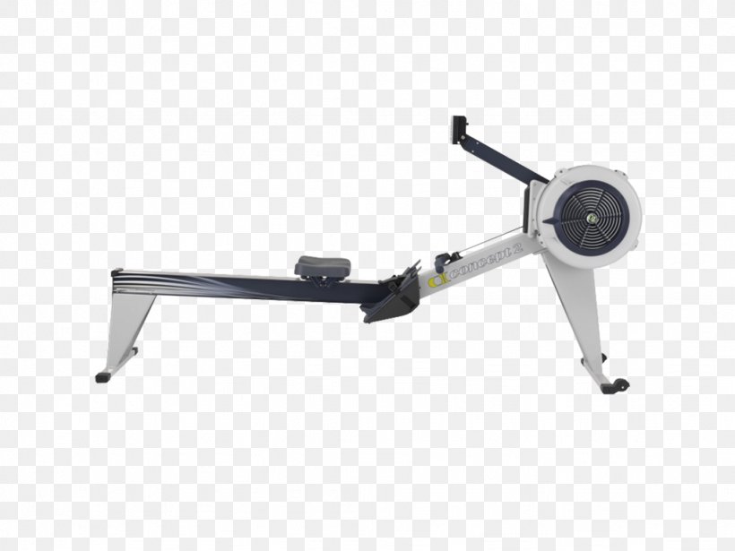 Concept2 Model E Indoor Rower Concept2 Model D CrossFit, PNG, 1024x768px, Indoor Rower, Aerobic Exercise, Barbell, Bench, Crossfit Download Free