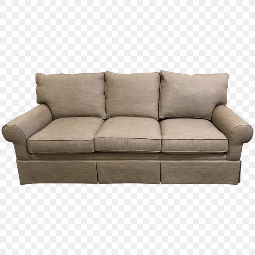 Couch Slipcover Furniture Sofa Bed Fauteuil, PNG, 1200x1200px, Couch, Chair, Comfort, Cushion, Dining Room Download Free