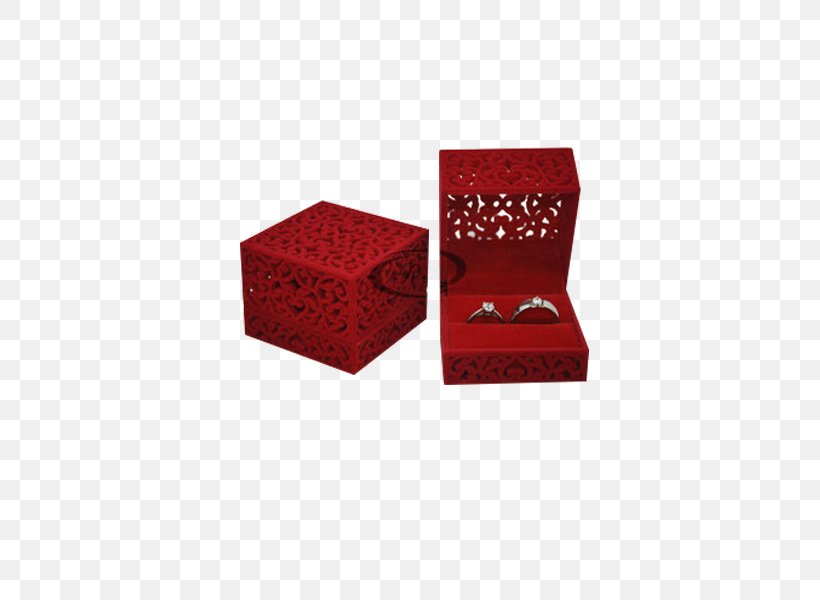 Couple Ring Google Images Download, PNG, 600x600px, Couple, Box, Diamond, Google Images, Rectangle Download Free