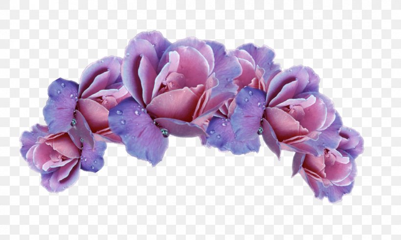 Cut Flowers Purple Wreath Crown, PNG, 1084x650px, Flower, Artificial Flower, Crown, Cut Flowers, Flower Bouquet Download Free