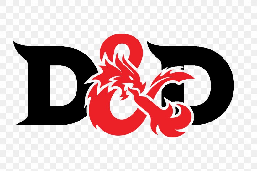 Dungeons & Dragons Unearthed Arcana Role-playing Game Logo, PNG, 1500x1000px, Dungeons Dragons, Board Game, Brand, D20 System, Dave Arneson Download Free