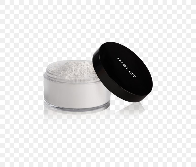 Face Powder Baking MAC Cosmetics Primer, PNG, 492x700px, Face Powder, Baking, Bobbi Brown, Cosmetics, Eye Liner Download Free