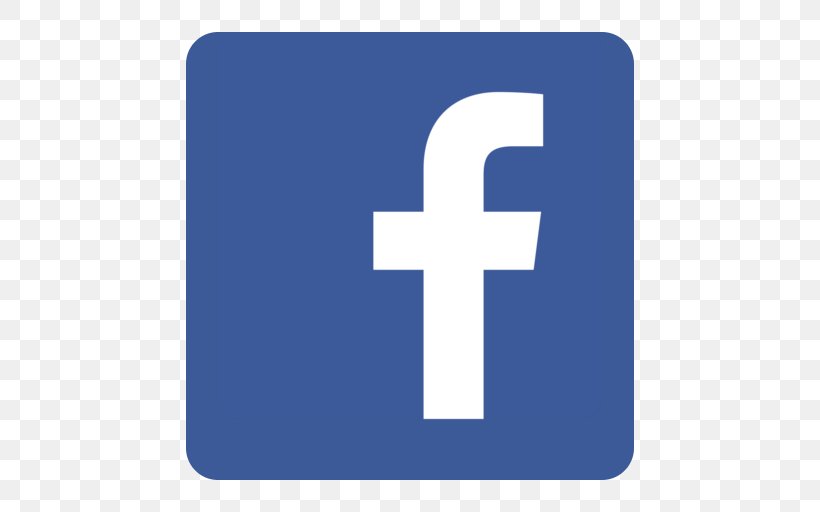 Facebook, Inc. Facebook Messenger K & M Thrift Store, PNG, 512x512px, Facebook, Blog, Blue, Brand, Facebook Inc Download Free