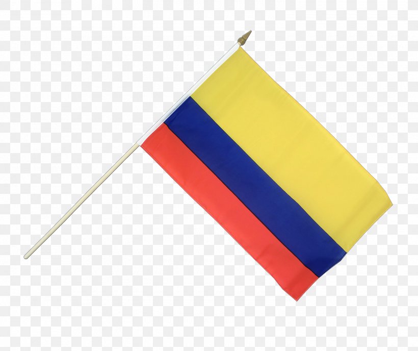 Flag Of Colombia Flag Of Colombia Fahne Fanion, PNG, 1500x1260px, Colombia, Centimeter, Fahne, Fanion, Flag Download Free