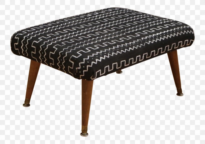Foot Rests Furniture Chair Casas Bahia Bergère, PNG, 1552x1091px, Foot Rests, Casas Bahia, Chair, Couch, End Table Download Free