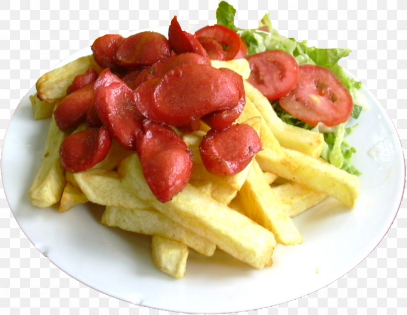 French Fries Salchipapas Peruvian Cuisine Fast Food Chorba, PNG, 1181x915px, French Fries, American Food, Breakfast, Chorba, Cuisine Download Free