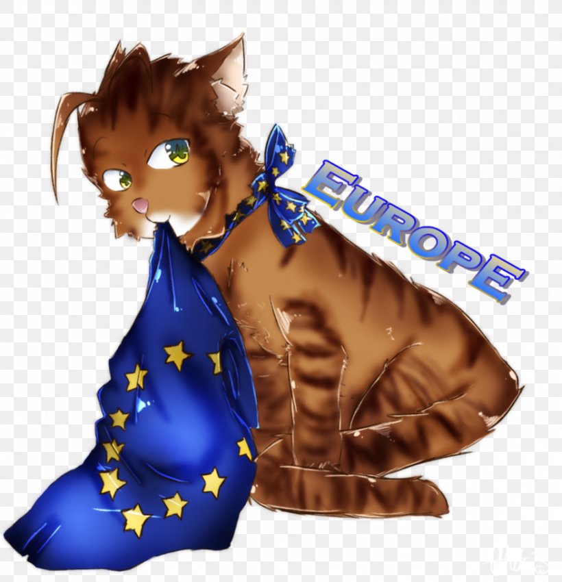 Fur Character Fiction, PNG, 877x910px, Fur, Character, Fiction, Fictional Character, Tail Download Free