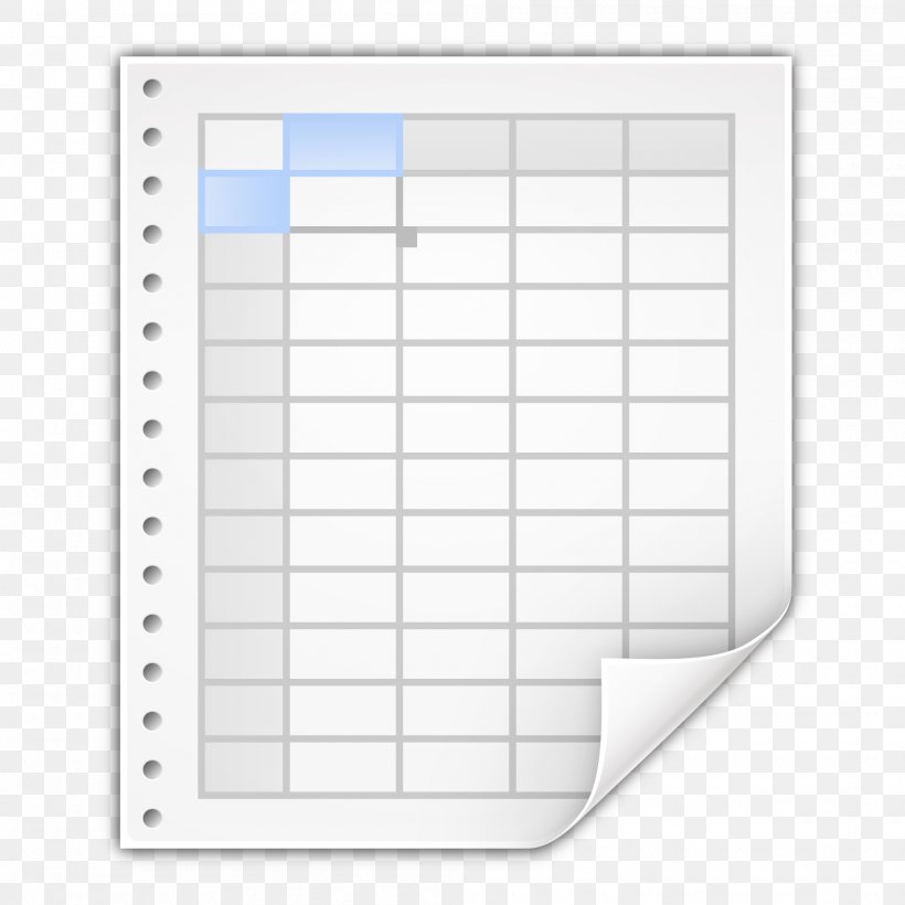 Google Docs Spreadsheet OpenDocument, PNG, 2000x2000px, Google Docs, Commaseparated Values, Data, Diagram, Image File Formats Download Free
