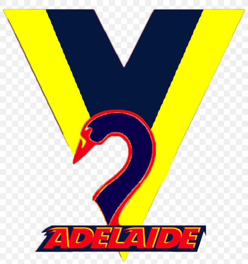 Guernsey Australian Football League Logo Adelaide Brand, PNG, 850x908px, Guernsey, Adelaide, Area, Australian Football League, Brand Download Free