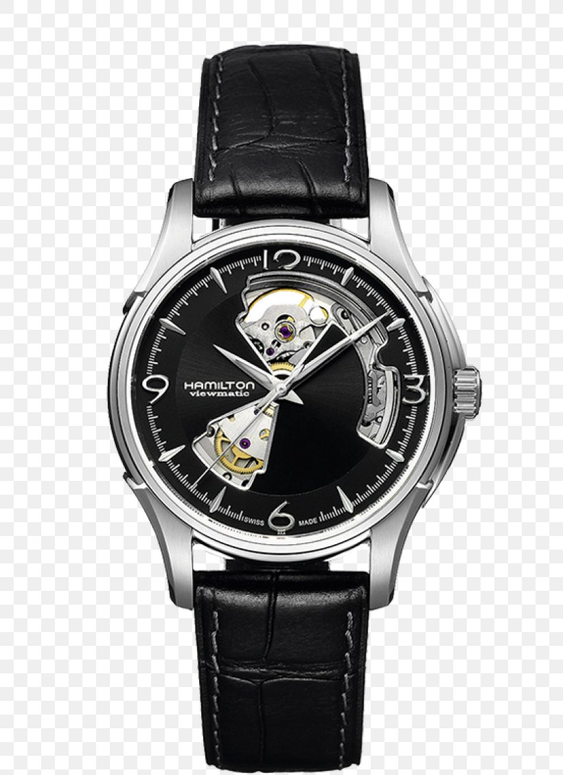 Hamilton Watch Company Michael Kors Men's Layton Chronograph Automatic Watch Quartz Clock, PNG, 740x1128px, Hamilton Watch Company, Analog Watch, Automatic Watch, Bijou, Bracelet Download Free