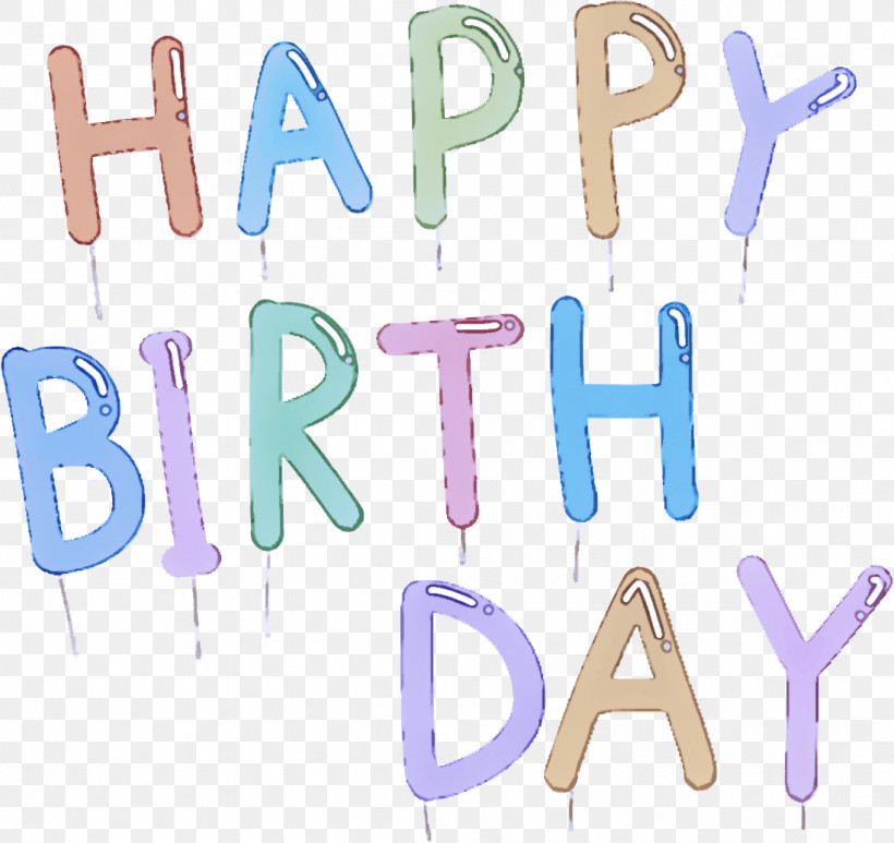 Happy Birthday, PNG, 1098x1036px, Happy Birthday, Line, Logo, M, Meter Download Free