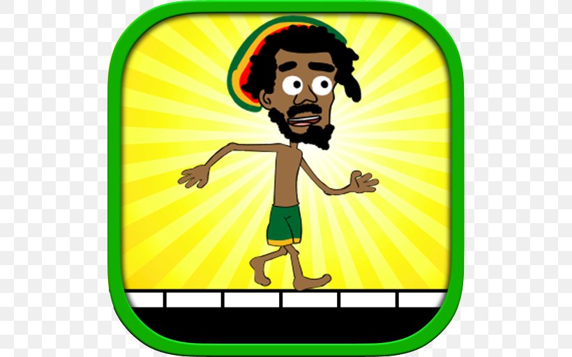 Hat Cartoon, PNG, 512x512px, Jamaica, Cartoon, Happiness, Hat, Jamaican Cuisine Download Free