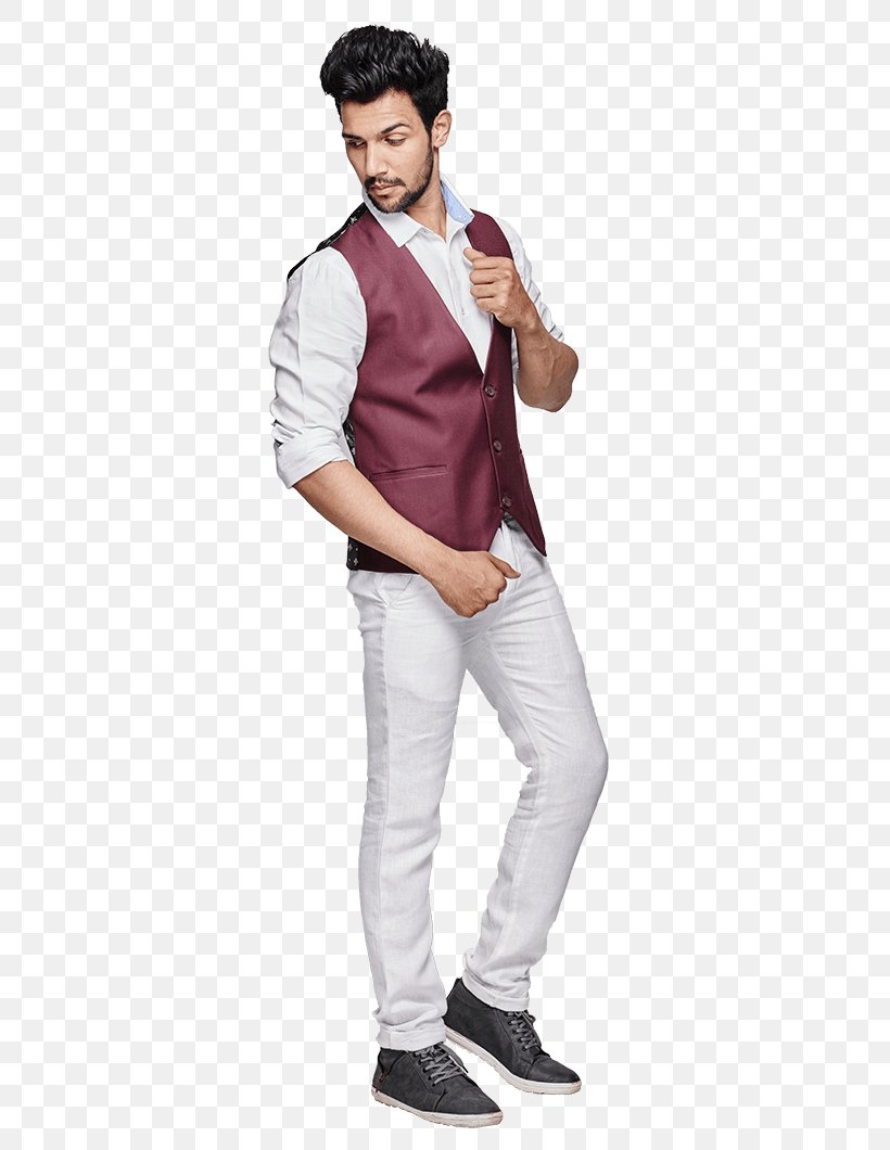 Hrithik Roshan Blazer Waistcoat Dheere Dheere Clothing, PNG, 640x1060px, Hrithik Roshan, Abdomen, Blazer, Bollywood, Clothing Download Free